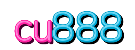 cu888 — logo kanal