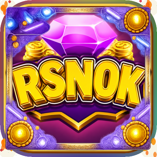 rsnok — mitra unggulan
