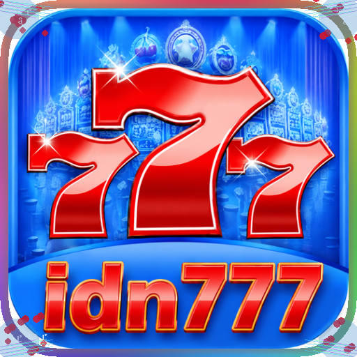 idn777 — mitra unggulan