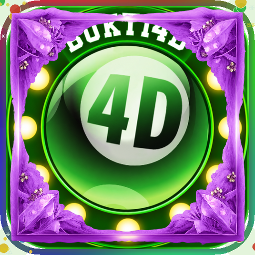 bukti4d — galeri pratinjau Resmi APK